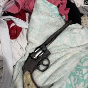 Polícia Civil de Pirapozinho deflagra operação Lei e Ordem para apurar assassinato de jovem